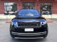 Land Rover Range Rover 3.0d HSE