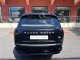 Land Rover Range Rover 3.0d HSE
