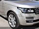 Land Rover Range Rover 4.4 SDV8 Autobiography