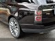 Land Rover Range Rover 5.0 Supercharged Autobiography