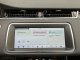 Land Rover Range Rover Evoque 2.0d i4 mhev S awd 180cv auto