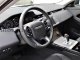 Land Rover Range Rover Evoque TD4