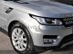 Land Rover Range Rover Sport HSE