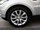 Land Rover Range Rover Sport HSE