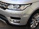 Land Rover Range Rover Sport HSE