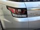 Land Rover Range Rover Sport HSE