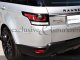 Land Rover Range Rover Sport HSE