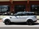 Land Rover Range Rover Sport HSE