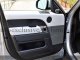 Land Rover Range Rover Sport HSE