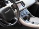 Land Rover Range Rover Sport HSE