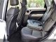 Land Rover Range Rover Sport HSE