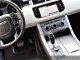 Land Rover Range Rover Sport HSE