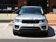 Land Rover Range Rover Sport HSE