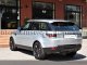 Land Rover Range Rover Sport HSE