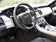 Land Rover Range Rover Sport HSE