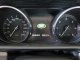 Land Rover Range Rover Sport HSE