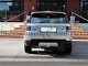 Land Rover Range Rover Sport HSE