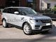 Land Rover Range Rover Sport HSE