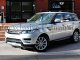 Land Rover Range Rover Sport HSE