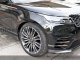 Land Rover Range Rover Velar 2.0d I4 240 CV R Dynamic