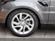 Land Rover Range Rover Sport All. Esterno Dynamic