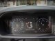 Land Rover Range Rover Sport All. Esterno Dynamic