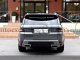 Land Rover Range Rover Sport All. Esterno Dynamic