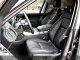 Land Rover Range Rover Sport All. Esterno Dynamic