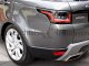 Land Rover Range Rover Sport All. Esterno Dynamic