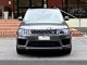 Land Rover Range Rover Sport All. Esterno Dynamic