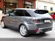 Land Rover Range Rover Sport All. Esterno Dynamic