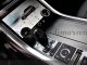 Land Rover Range Rover Sport All. Esterno Dynamic