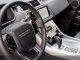 Land Rover Range Rover Sport All. Esterno Dynamic