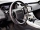 Land Rover Range Rover Sport All. Esterno Dynamic