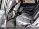 Land Rover Range Rover Sport All. Esterno Dynamic