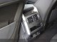 Land Rover Range Rover Sport All. Esterno Dynamic