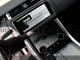 Land Rover Range Rover Sport All. Esterno Dynamic