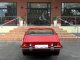 Maserati Ghibli SS