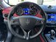 Maserati Levante 3.0 V6 Gransport 250cv Auto