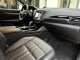 Maserati Levante 3.0 V6 Gransport 250cv auto Model Year 2021