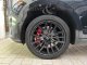 Maserati Levante 3.0 V6 Gransport 250cv auto Model Year 2021