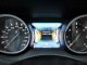 Maserati Levante V6 Diesel 275 CV AWD
