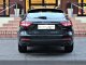 Maserati Levante V6 Diesel 275 CV AWD