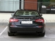 Maserati Quattroporte V8 Bi-Turbo GTS
