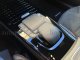 Mercedes Benz A180 Automatic Premium Pacchetto AMG