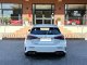 Mercedes Benz A180 Automatic Premium Pacchetto AMG