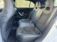 Mercedes Benz A180 Automatic Premium Pacchetto AMG