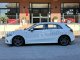 Mercedes Benz A180 Automatic Premium Pacchetto AMG