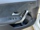 Mercedes Benz A180 Automatic Premium Pacchetto AMG
