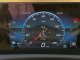 Mercedes Benz A180 Automatic Premium Pacchetto AMG